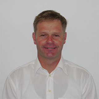 Peter Willimann